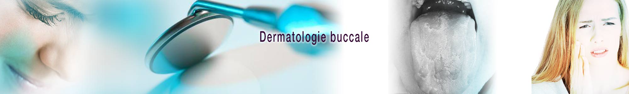 slide-dermatologie-buccale