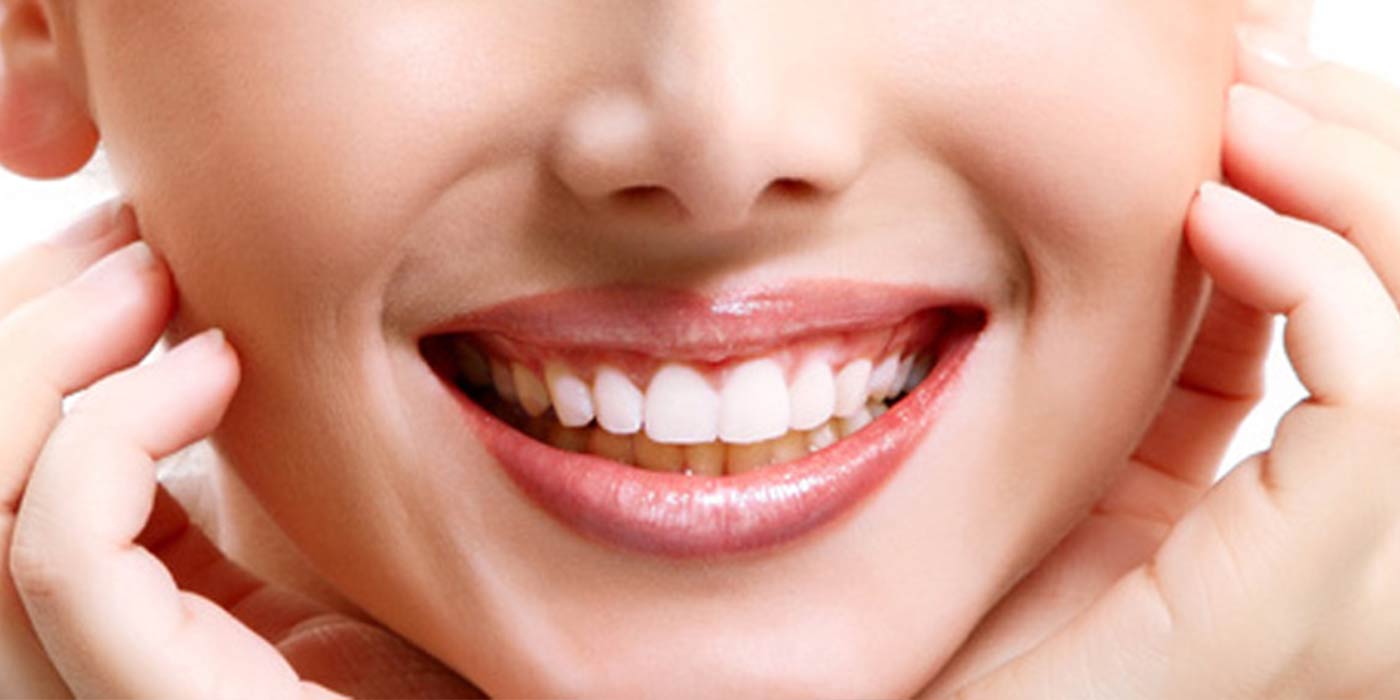 Dentisterie Esthétique - Polyclinique dentaire Européenne Tours- Spécialités dentaires à Tours