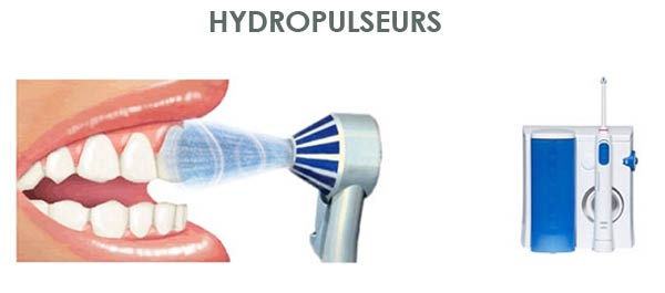 Hygiene buccodentaire- Polyclinique dentaire Européenne - Tours - Région Centre - Spécialités dentaires