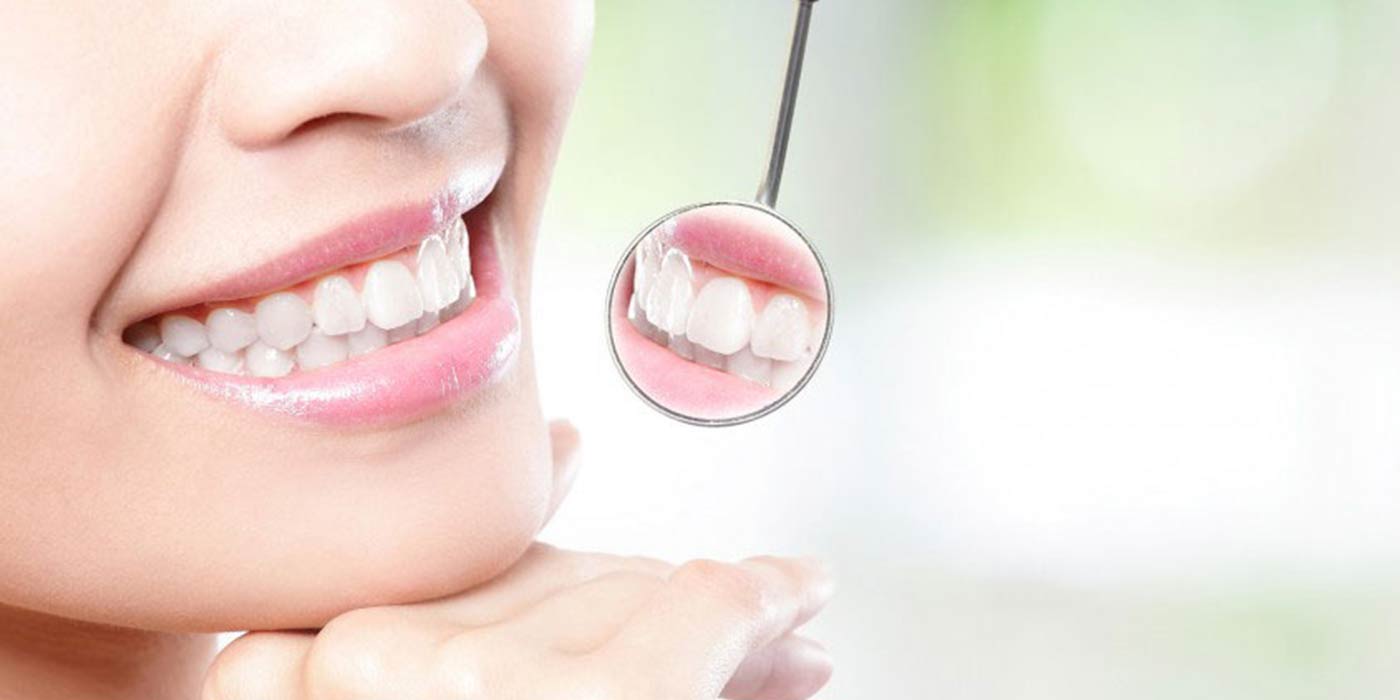 Dentisterie Esthétique - Polyclinique dentaire Européenne Tours- Spécialités dentaires à Tours